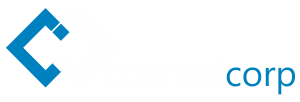 Counselcorp 