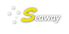 seaway1