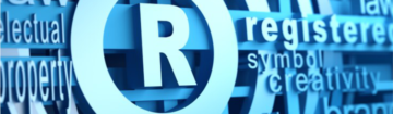 Intellectual Property (IP)