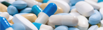 Healthcare Industry Experts