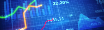 Equity Capital and Debt Market Services
