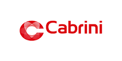 cabrini