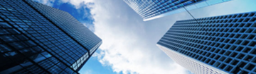Corporate & Commercial