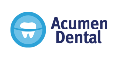 dental