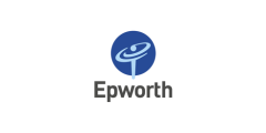 ep