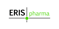 eris1