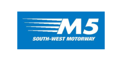 m5