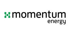 momentum