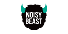 noisy1