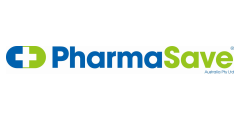 pharma1