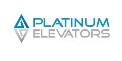 platinum