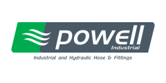 powell1
