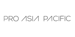 pro asia1