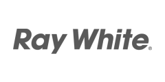 ray white1