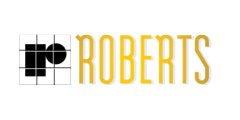 roberts1
