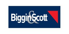 scott