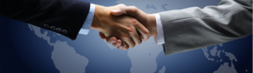 Commercial Litigation & Dispute Resolution