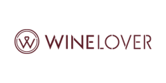 wl1