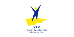 ylv1