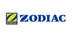 zodia